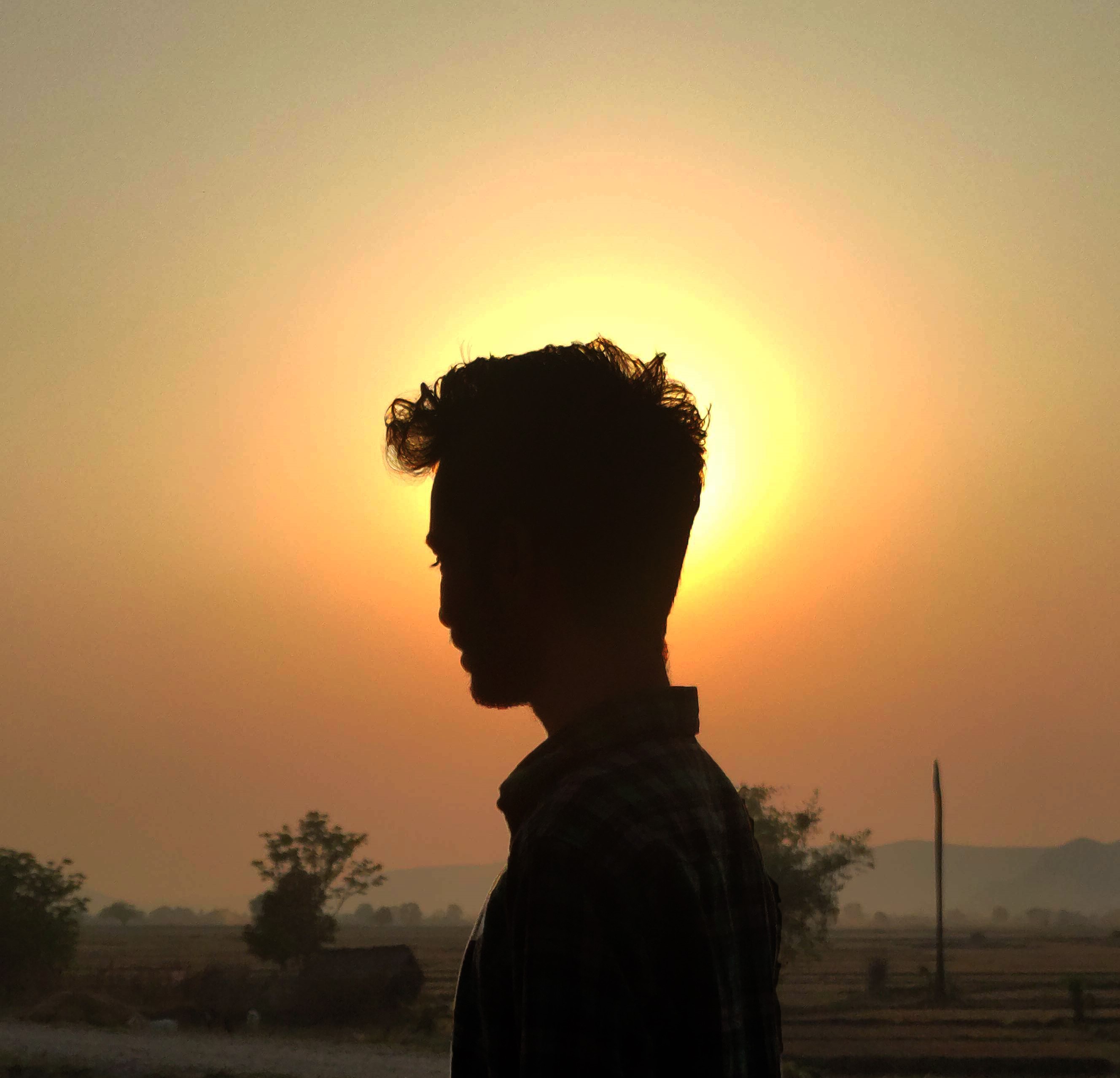 My pic
