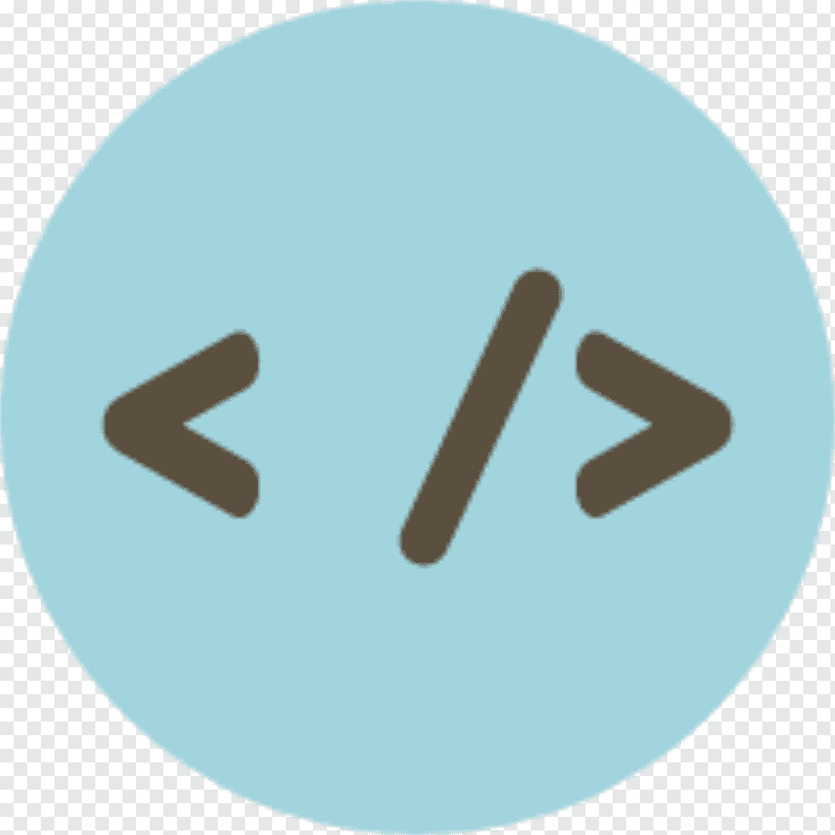 Computer programing Language