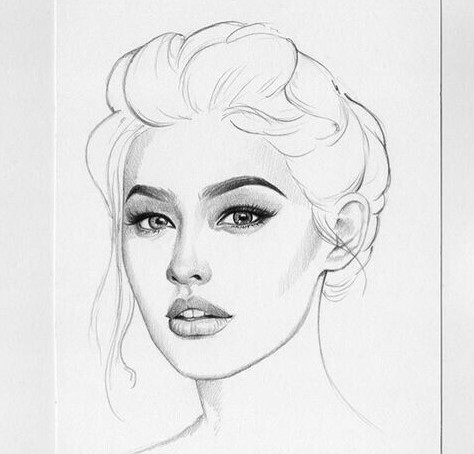 Drawings