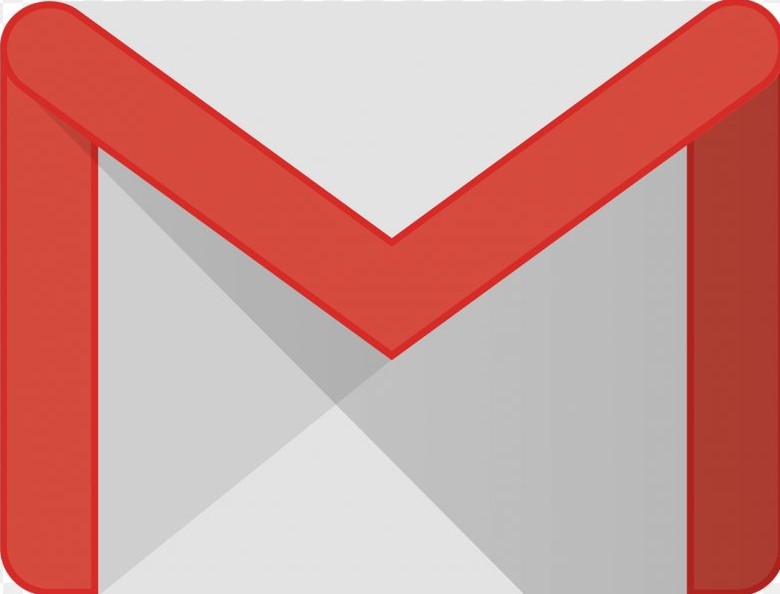 MAIL ME