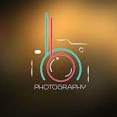 Photopraghy