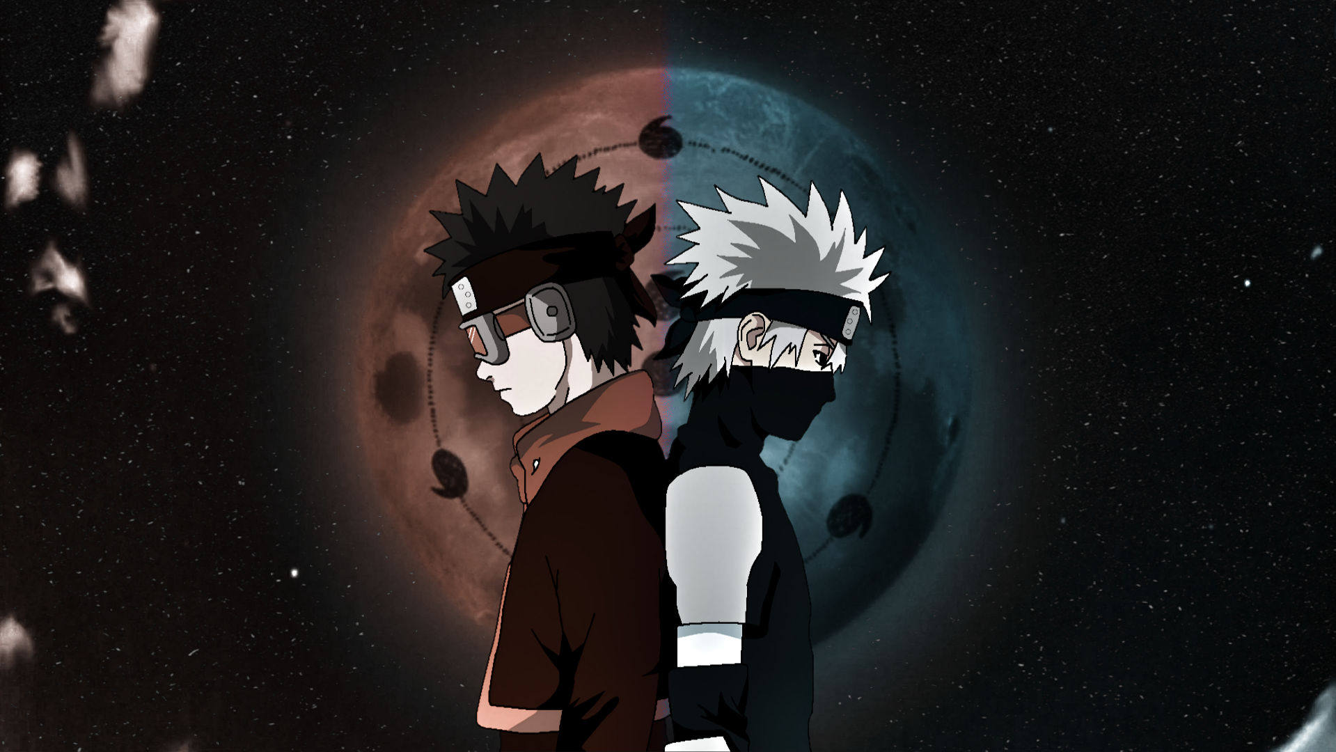 Cover pic